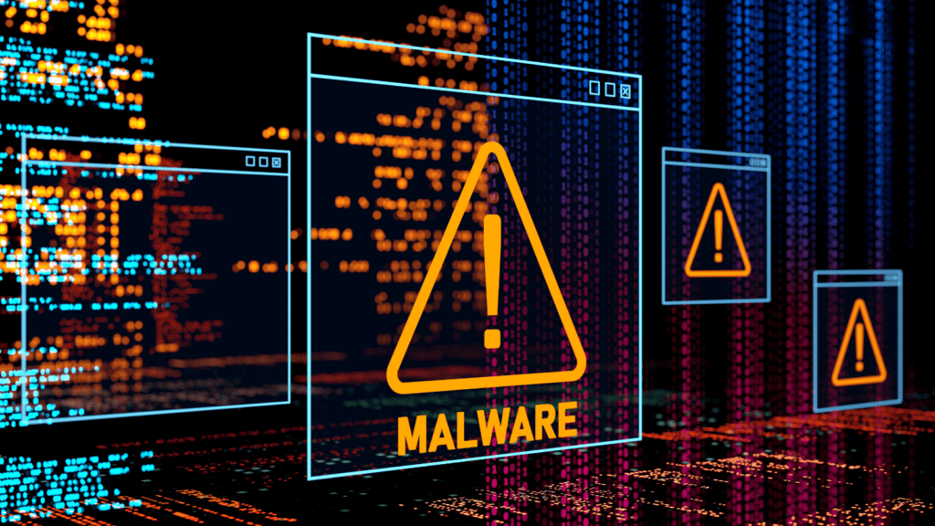 What+Is+Malware